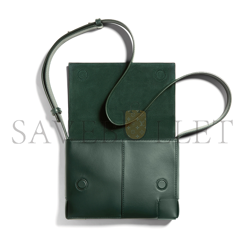 B0tt*ga Ven*ta ANGOLO MESSENGER 867404V6HU03123 (21*15*4cm)